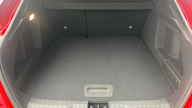 Renault Arkana 1.6 E-Tech FHEV 145 Techno 5dr Auto Hybrid Estate